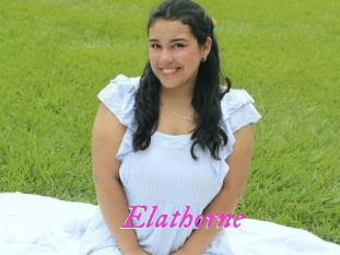 Elathorne