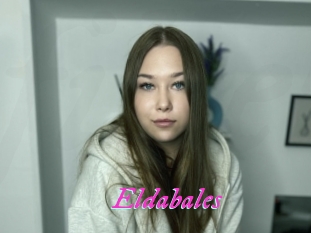 Eldabales