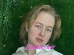 Eldaberner