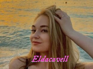 Eldacavell