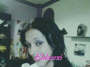 Eldasexi