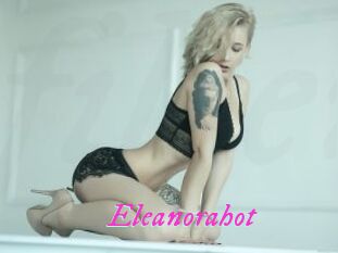 Eleanorahot