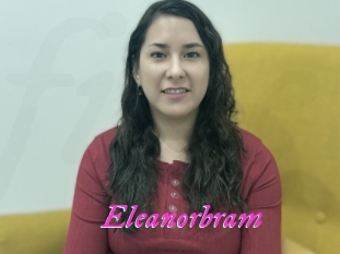 Eleanorbram
