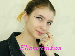 Eleanorerickson
