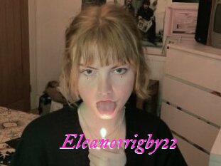 Eleanorrigby22