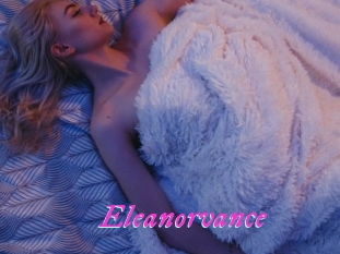 Eleanorvance
