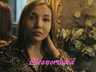 Eleanorwood