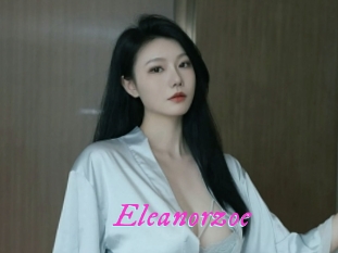 Eleanorzoe