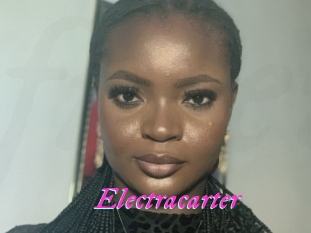 Electracarter
