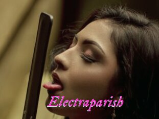 Electraparish