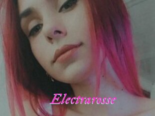 Electrarosse