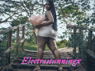 Electrastunningx