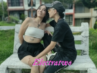Electratwo