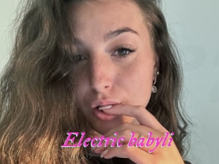 Electric_babyli