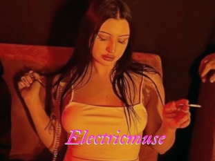 Electricmuse