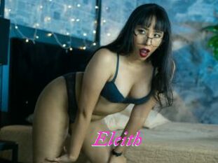 Eleith