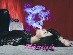 Elektrajade
