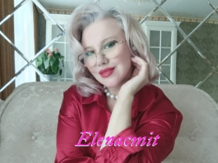Elenacmit