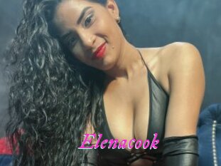Elenacook