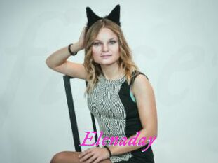 Elenaday