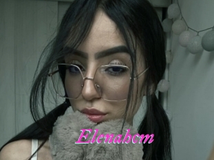 Elenahcm