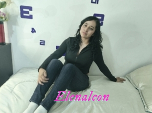 Elenaleon