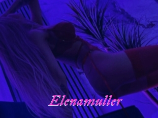 Elenamuller