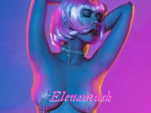 Elenamusk