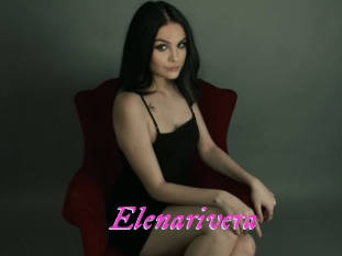 Elenarivera