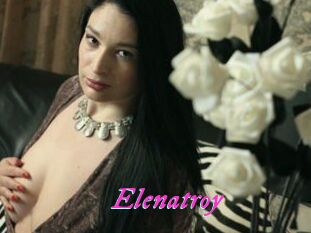 Elenatroy