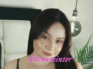 Elenawinter
