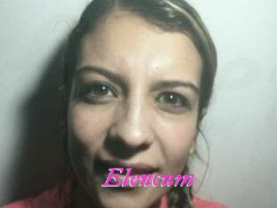 Elencum
