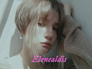 Elenealdis