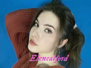 Elenealford