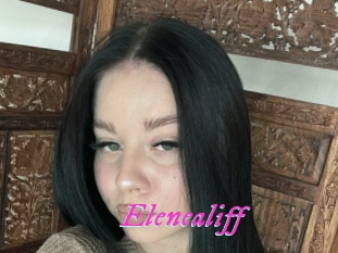 Elenealiff