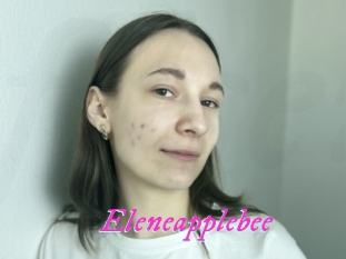 Eleneapplebee