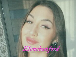 Elenebanford