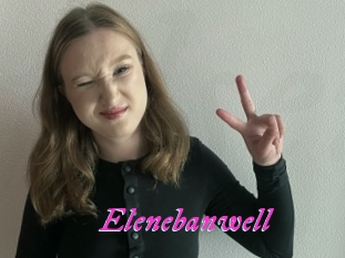 Elenebanwell