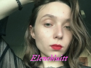 Elenebluitt
