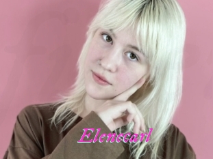 Elenecarl