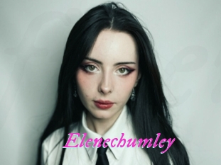 Elenechumley