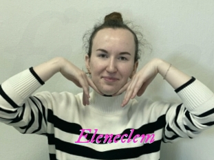 Eleneclem
