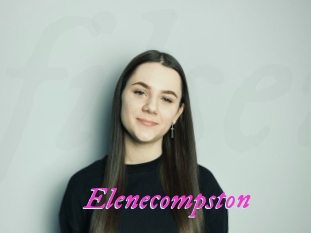 Elenecompston