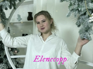 Elenecopp
