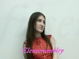 Elenecrumbley
