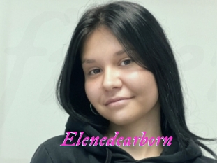 Elenedearborn
