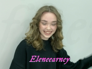 Eleneearney