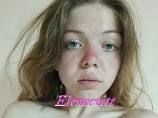 Eleneevitt