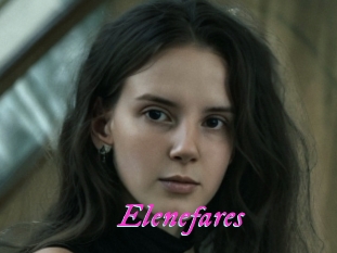 Elenefares