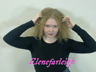 Elenefarleigh